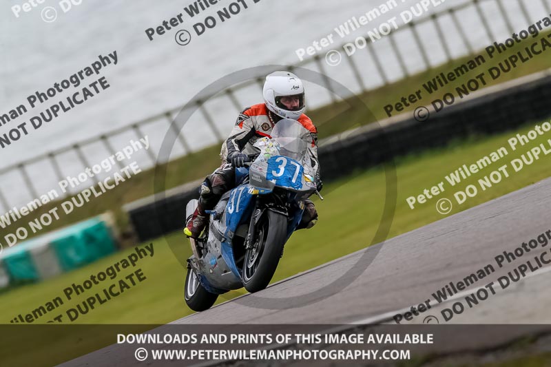 PJ Motorsport 2019;anglesey no limits trackday;anglesey photographs;anglesey trackday photographs;enduro digital images;event digital images;eventdigitalimages;no limits trackdays;peter wileman photography;racing digital images;trac mon;trackday digital images;trackday photos;ty croes